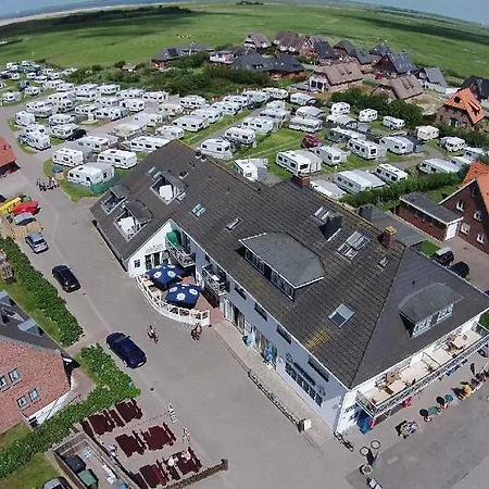 Utholmer-strasse-1-ferienwohnung-nr-11 Sankt Peter-Ording